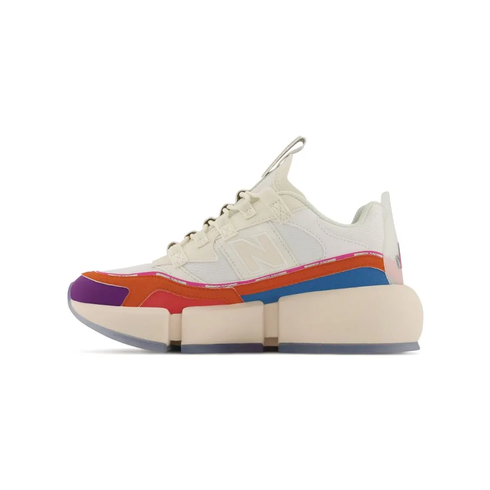New Balance Vision Racer Hippie (2021) (MSVRCJWA)