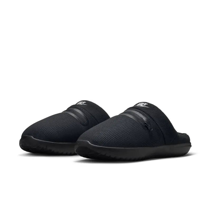Nike Burrow Black Phantom (DJ3130-002)