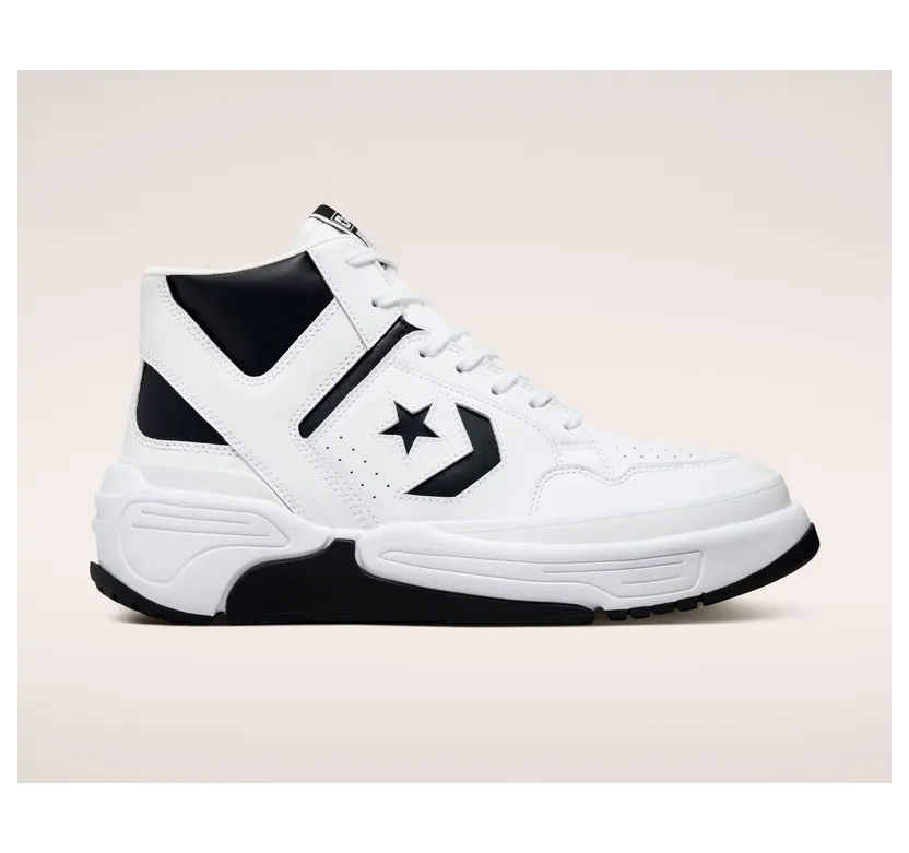 converse-weapon 172838C