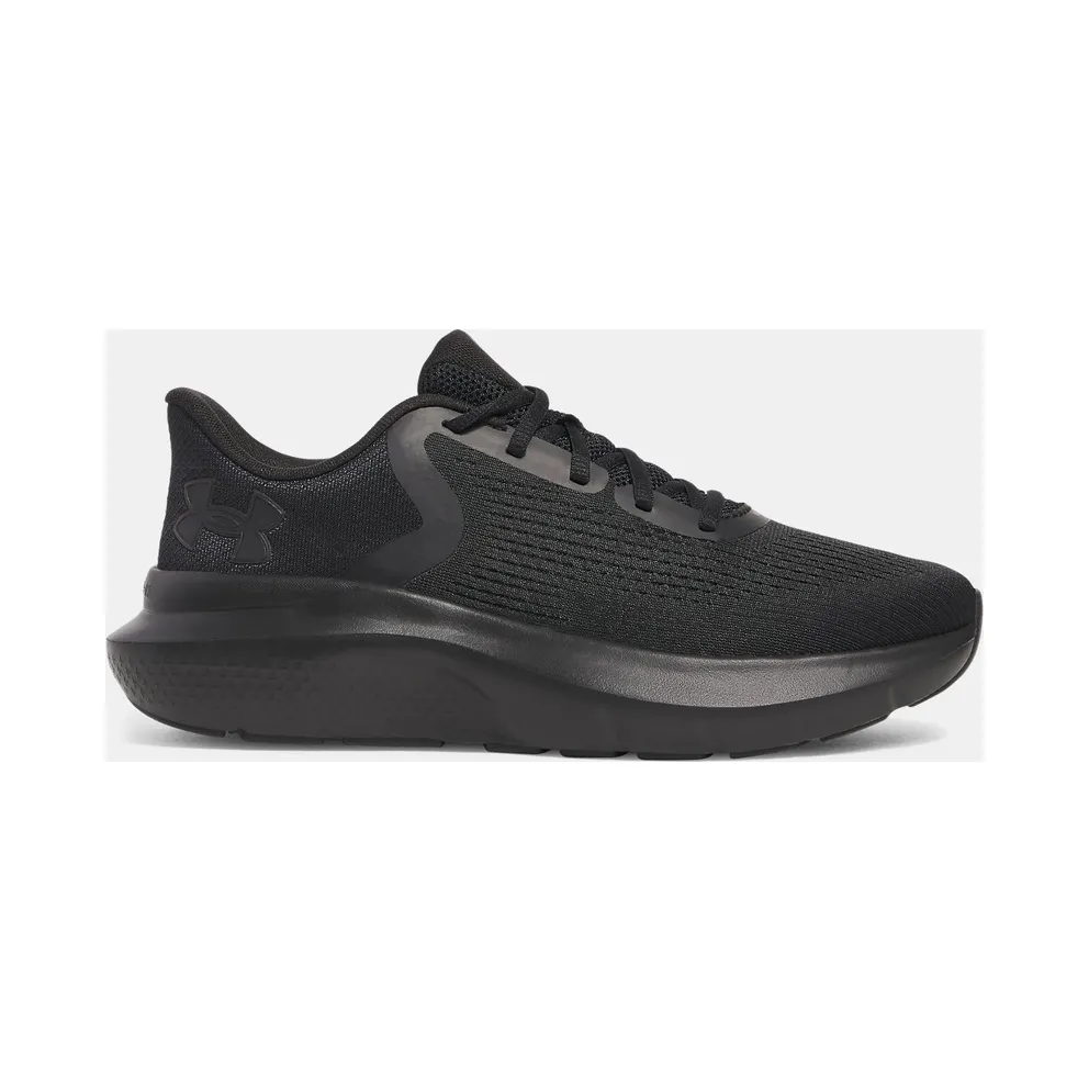 Under Armour Rogue 5 ‘Triple Black’ (3028256-002)