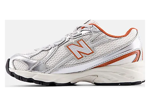 new-balance-740 P74032G