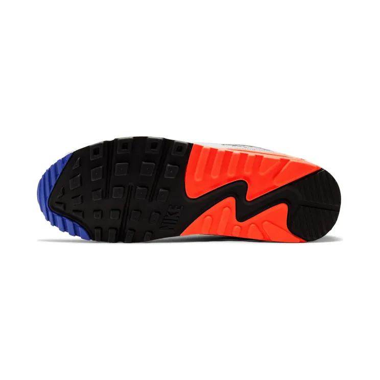 nike-air-max DA5562-001