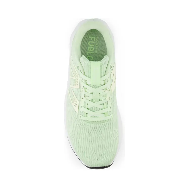 new-balance-fuelcell-propel-v5 WFCPRCP5