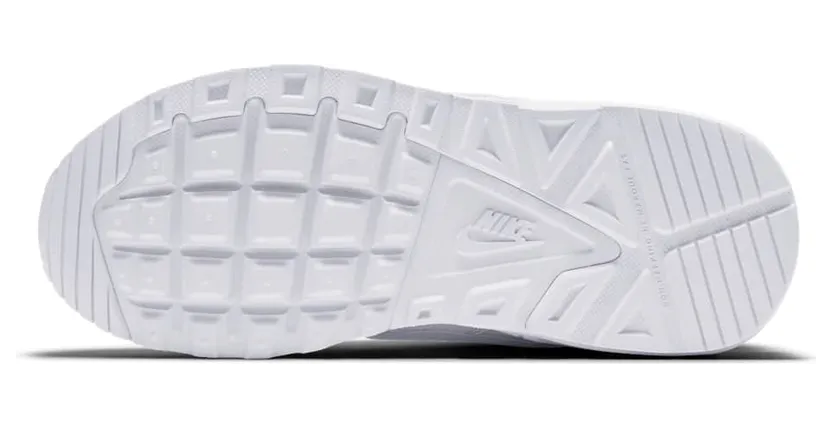 nike-air-max 844347-101