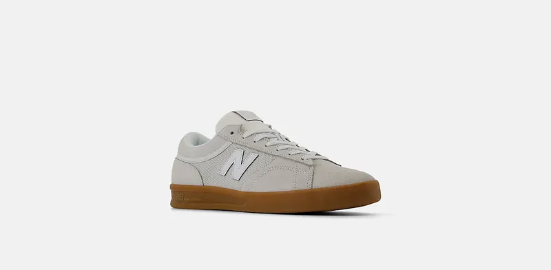 New Balance Numeric 430 Sea Salt Gum (NM430SSG)