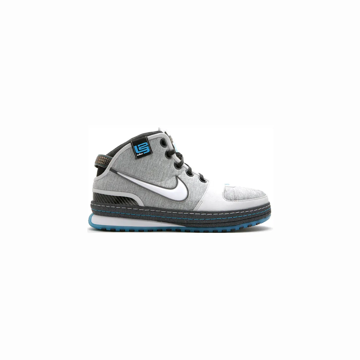 nike-lebron-6 346526-041