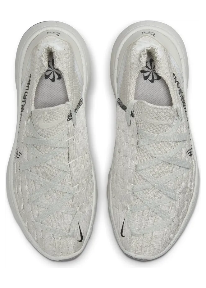 nike-space-hippie DQ2897-002