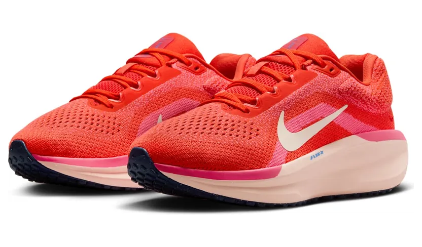 nike-winflo FJ9510-602