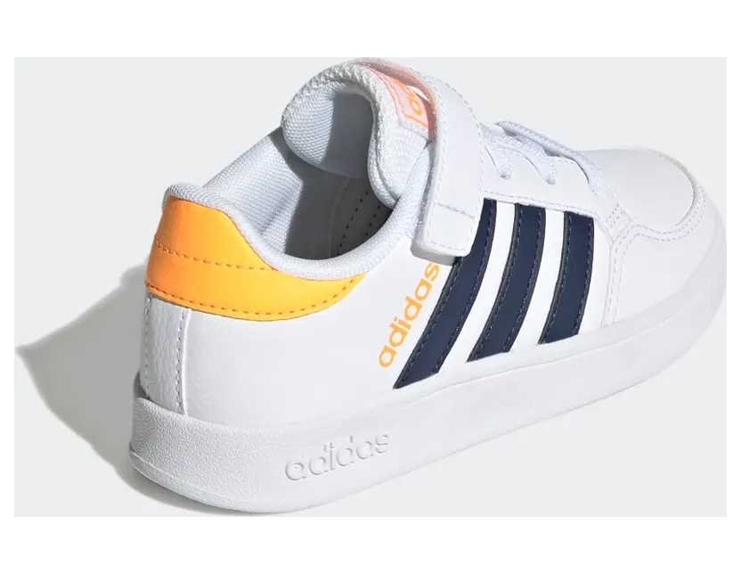 adidas-breaknet GW2898