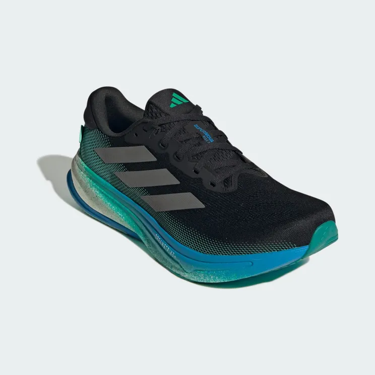 adidas-supernova JI1408