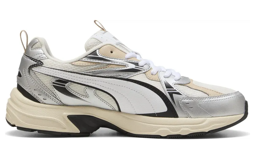 puma-milenio-tech 402623_03