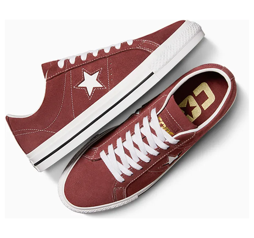 converse-one-star A07893C