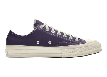 converse-chuck-taylor-all-star 169919CFA21_purple
