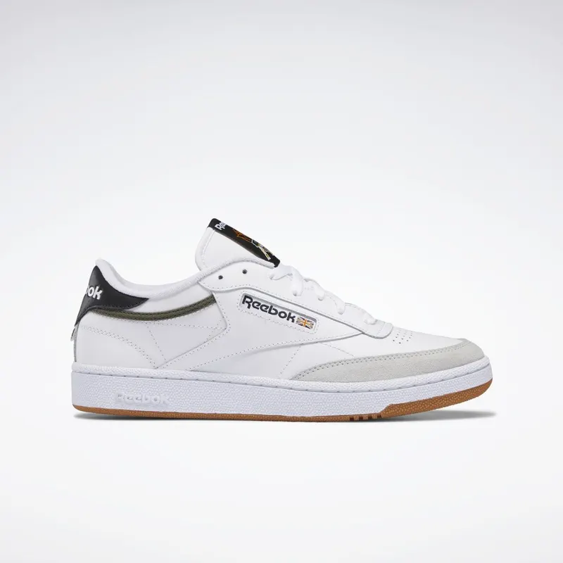 reebok-club-c GZ6872