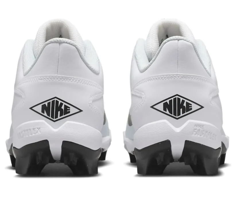 nike-sneaker IQ1045-102