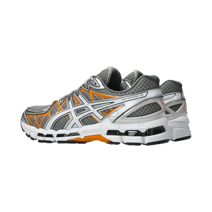 asics-gel-kayano 1203A388-023
