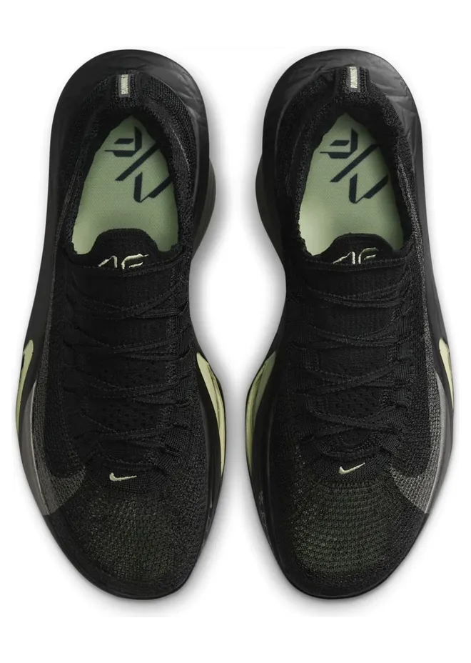 nike-alphafly HV6350-001