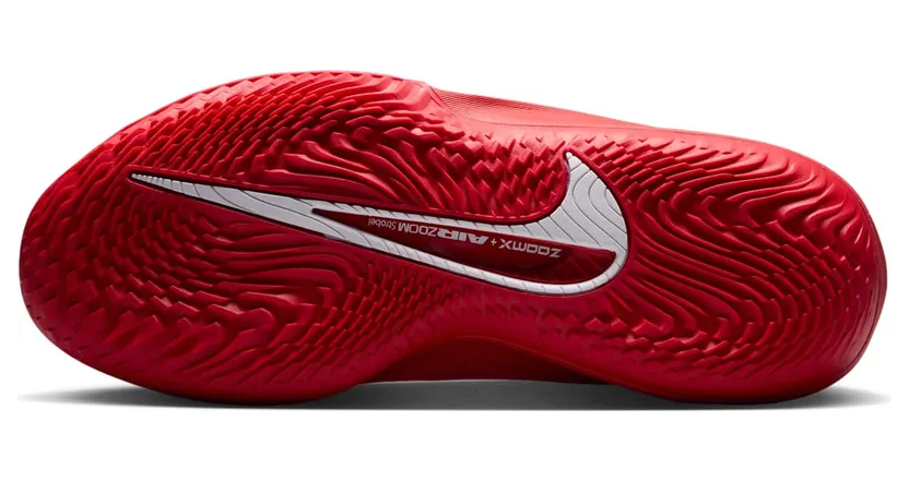 nike-gt-cut IM4126-100