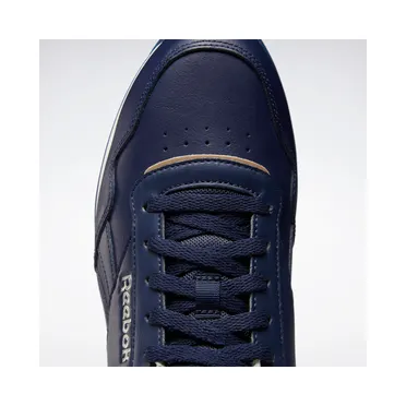 reebok-royal FW0848
