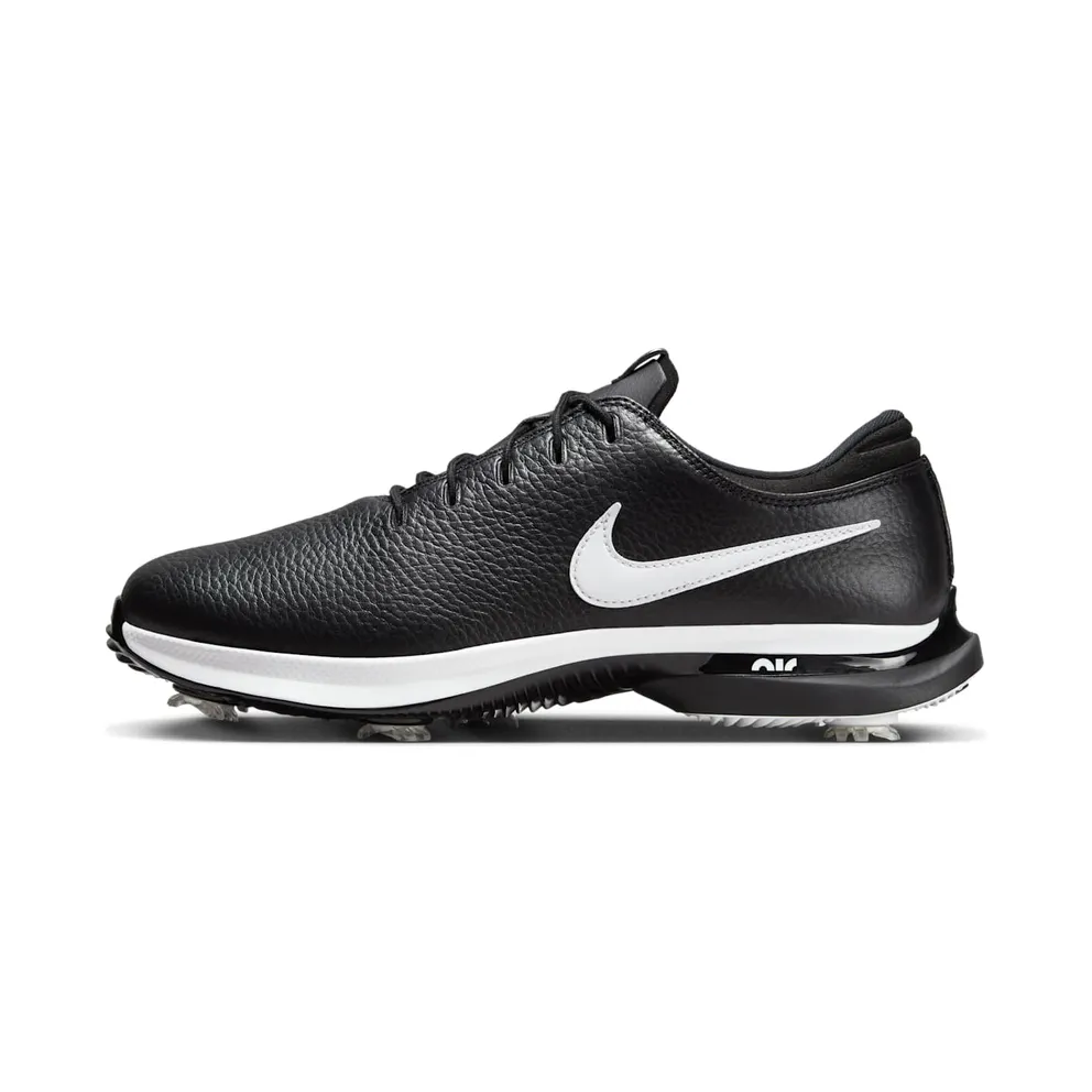 Nike AIR ZOOM VICTORY TOUR 3 Golf “Black” (DX9025-003)