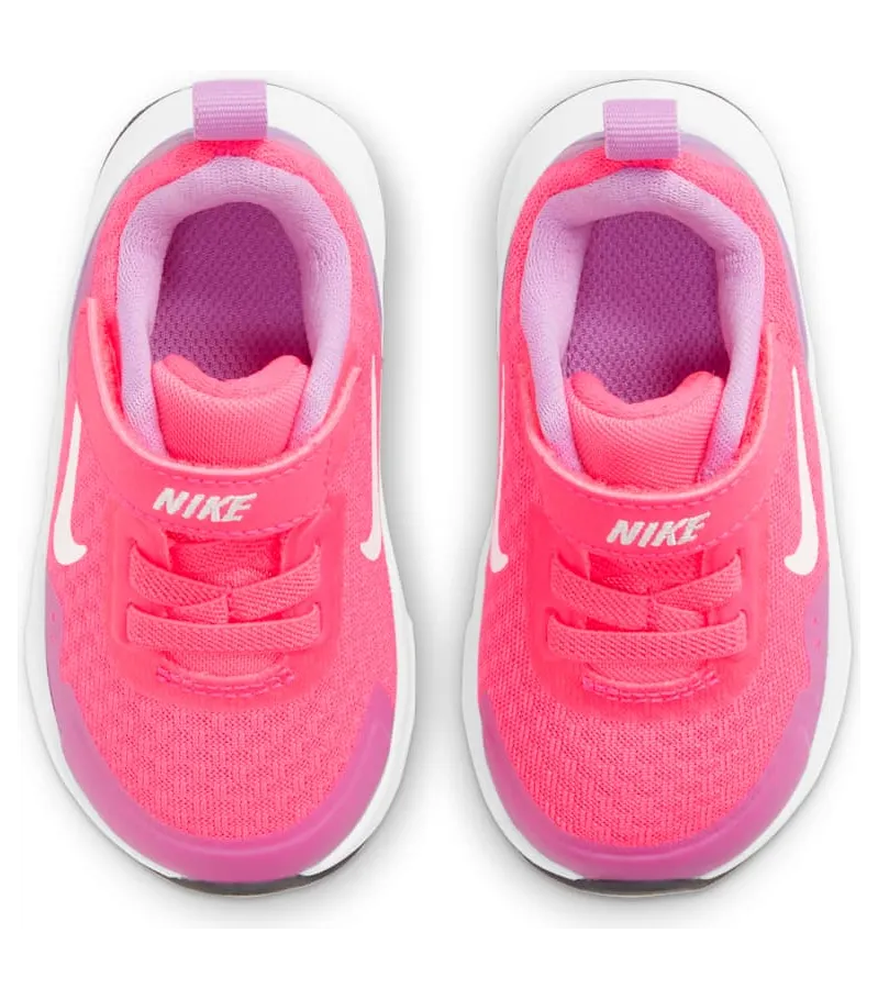 nike-wearallday CJ3818-600
