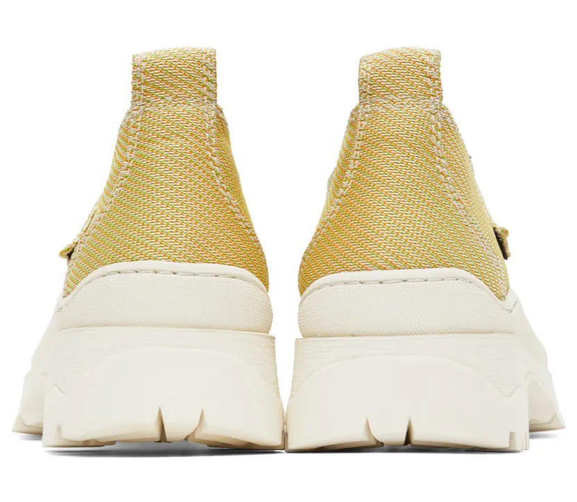 nicole-saldana-sneaker FSLDWND I10593R