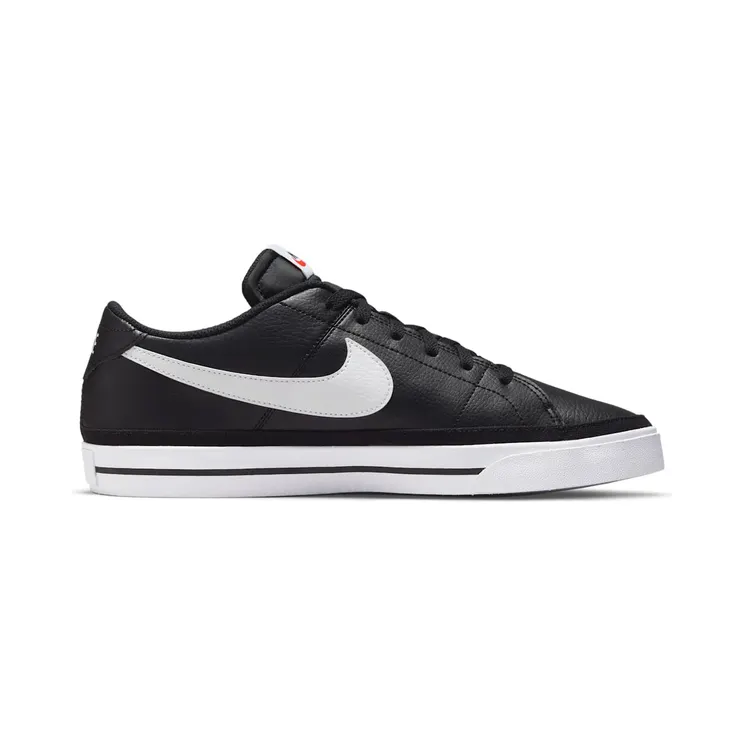 nikecourt DH3162-001