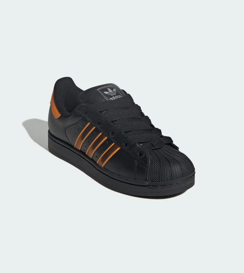 adidas-superstar JQ6469