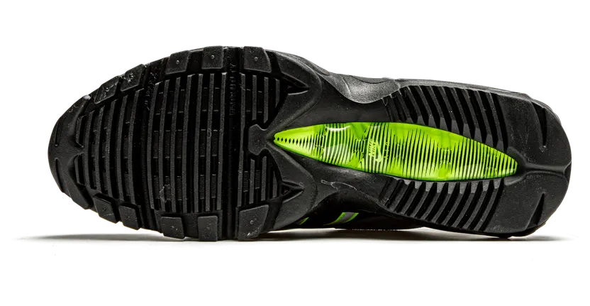 nike-sneaker CZ3591-002