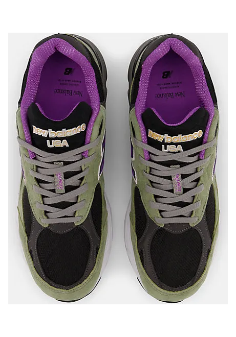 new-balance-990 M990TC3