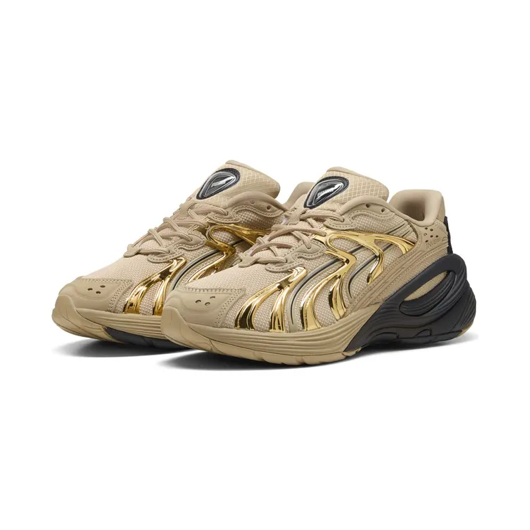 puma-inverse 401811_01
