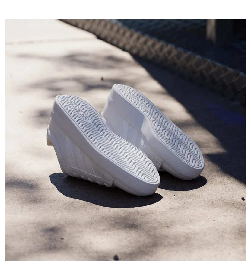adidas-grand-court JP9110