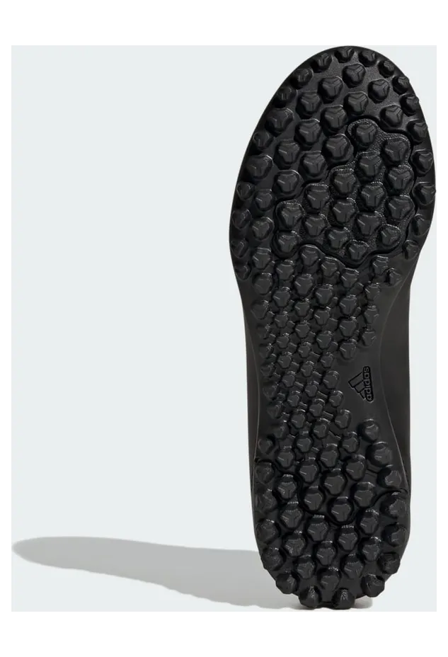 adidas-crazy IE4084