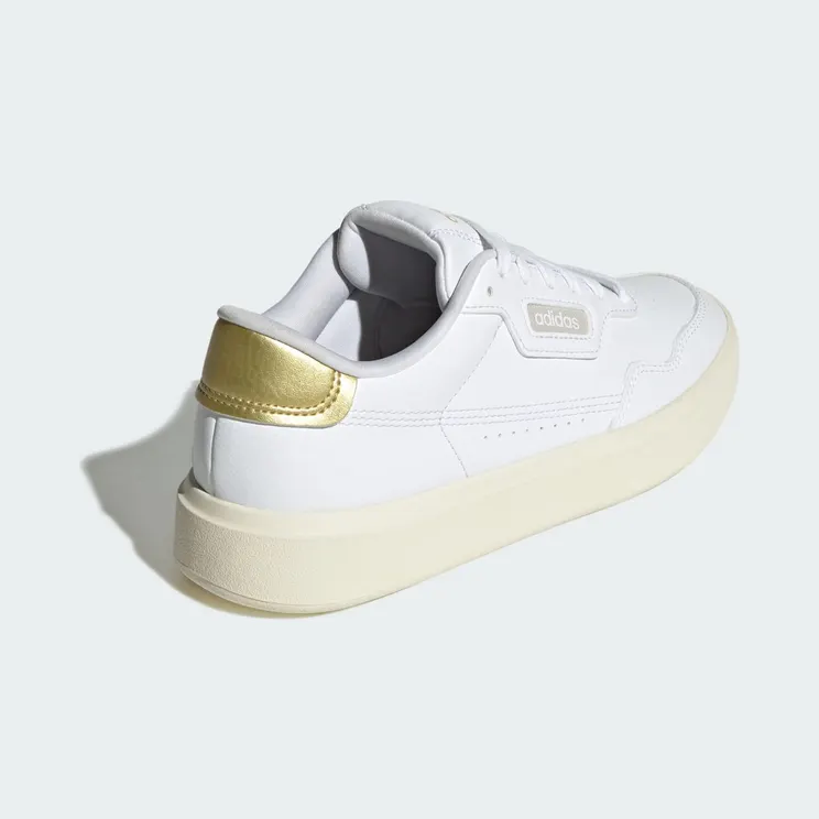 adidas-park-street JQ6027