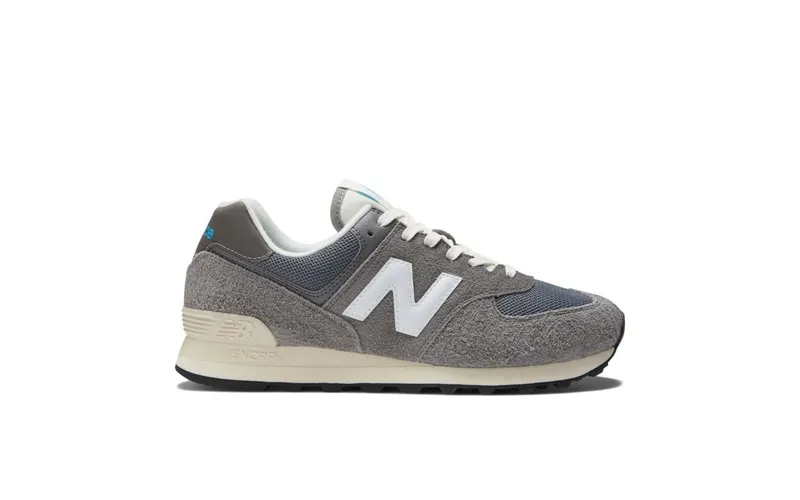 New Balance 574 Apollo Grey (U574WR2)