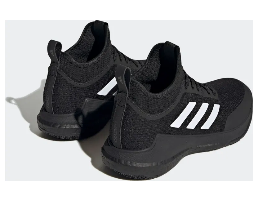 adidas-crazy HQ3490
