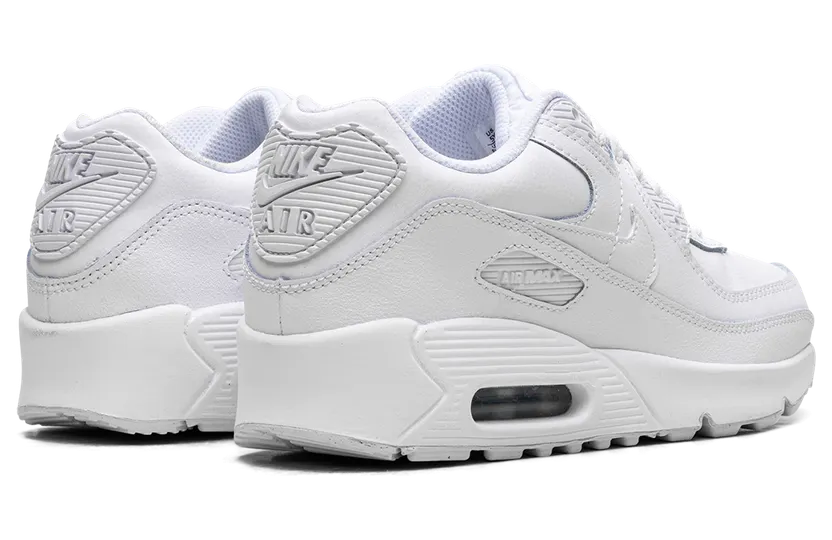 nike-air-max HF6358-102
