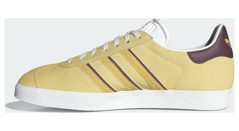 adidas-gazelle IE0443