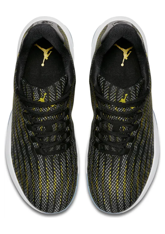 jordan-b-fly 881444-014