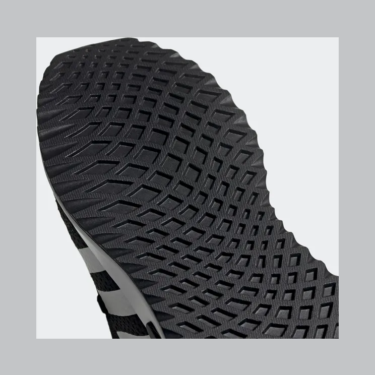 adidas-u_path G28108