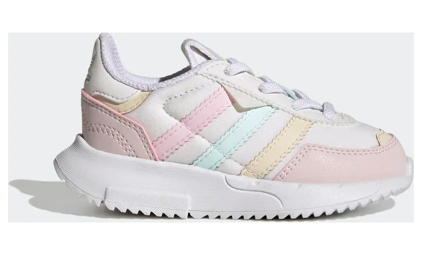 adidas-retropy-f2 GZ1695