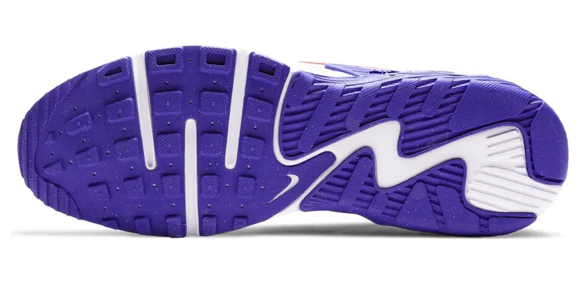 nike-air-max DD2985-100