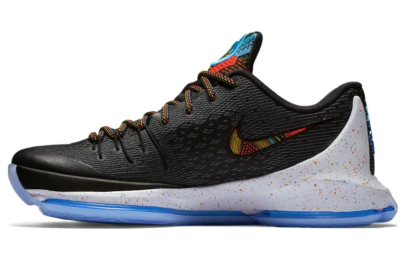 nike-kd-8 824420-090