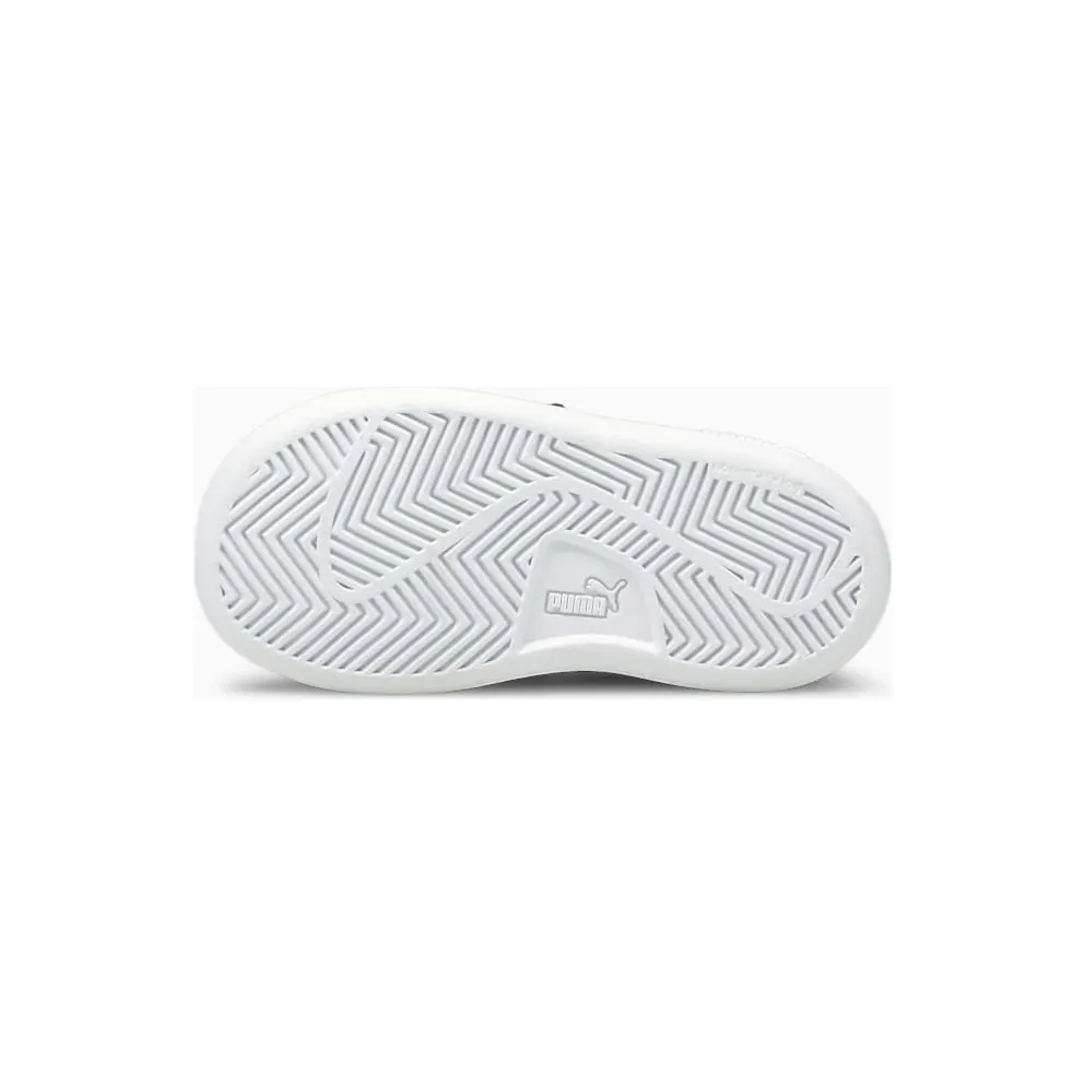 Puma Smash v2 Archeo Summer baby’s Blue (36879301)