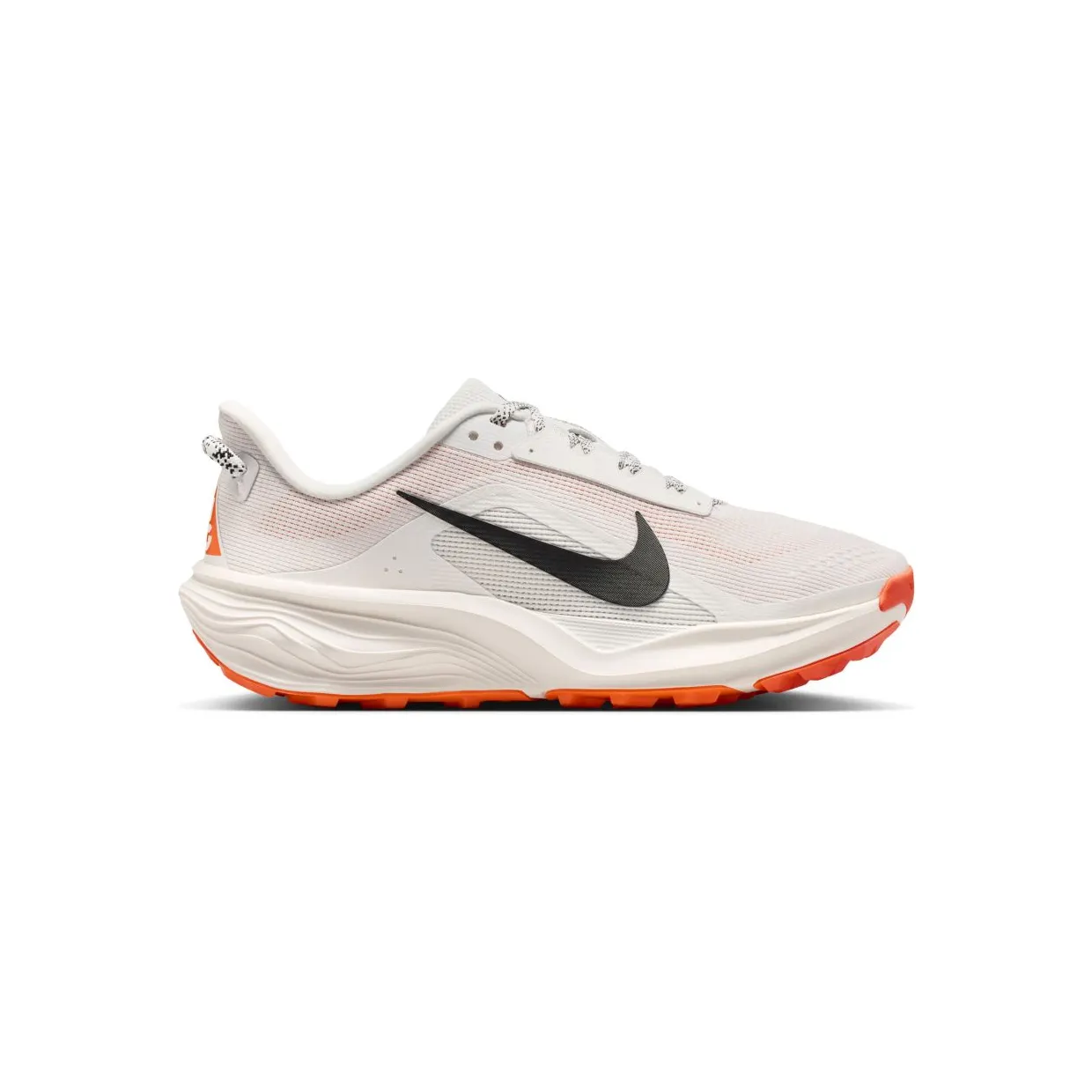 nike-phantom HV8121-103