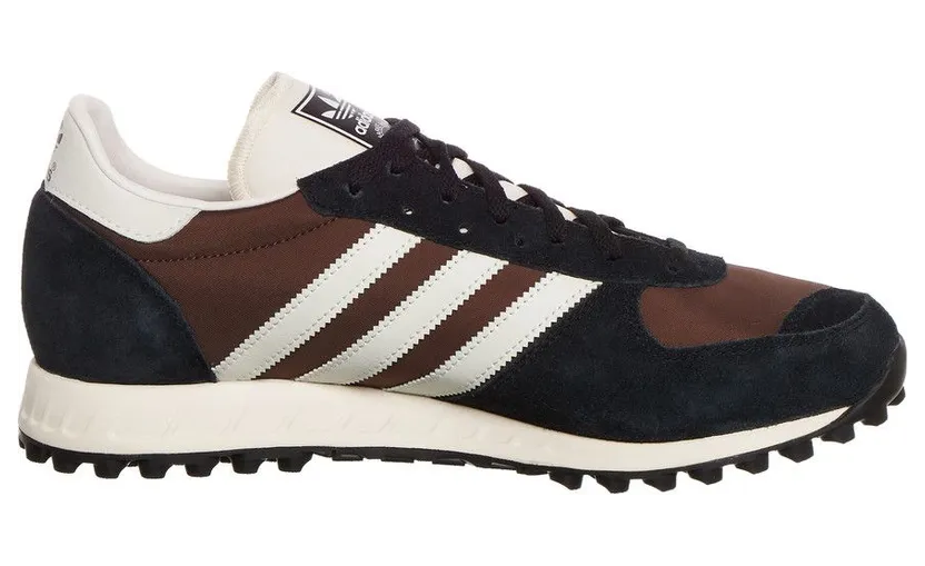 adidas-trx-vintage GX4580