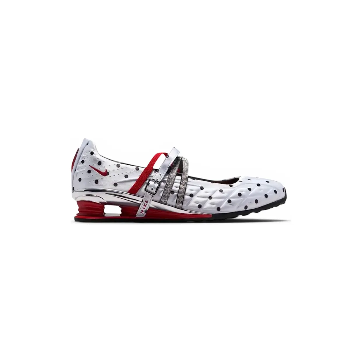 shox-z-calistra IW2346-160