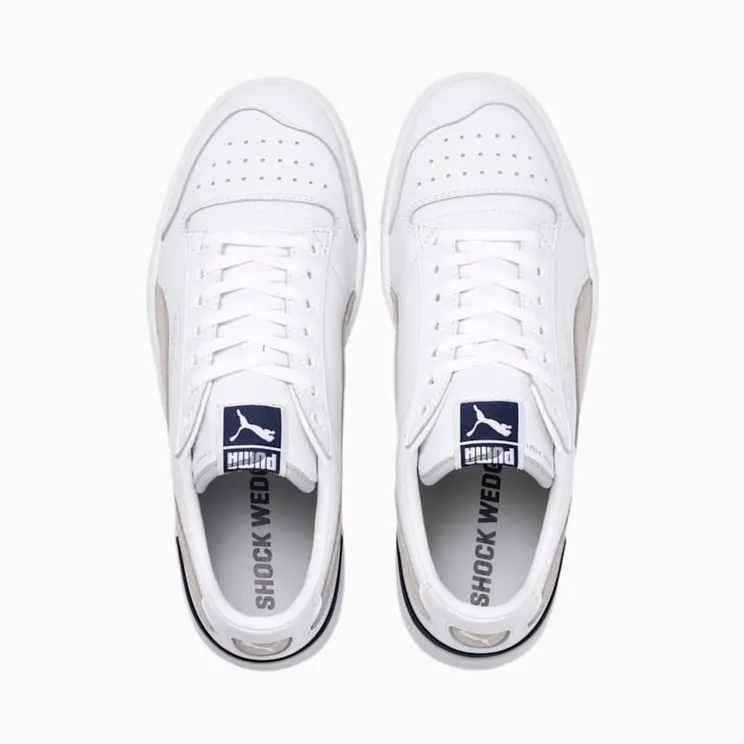 puma-ralph-sampson 370719-01