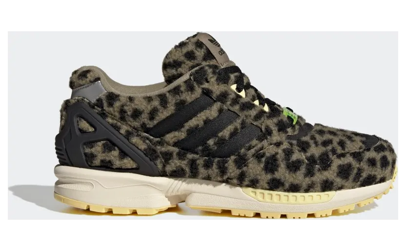 adidas-zx GX2019