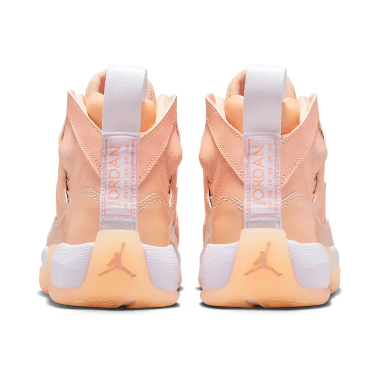 air-jordan-jumpman DR9631-800